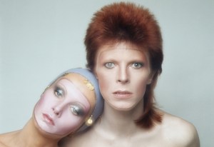 2013GettyBigPicture651331736_100801113