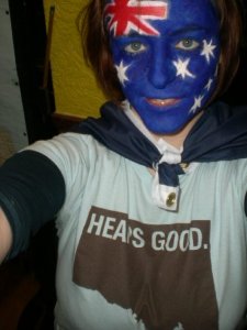 2120_61397955829_7780_n