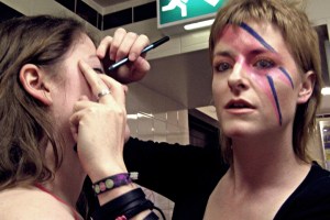 306505_10151071016755589_2102045672_n