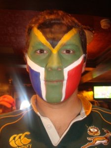 5293_265574940187_6601607_n