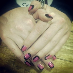 532255_4479951010271_1287276337_n