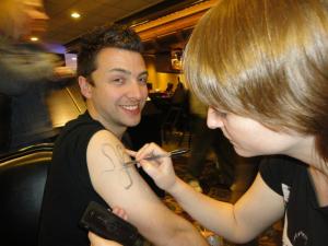 540026_10150916431185830_1943902185_n