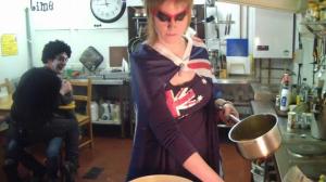 75199_389359954480432_1246483923_n