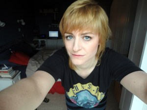 natural daylight, with all other slap and minus attractive hairdressing clip