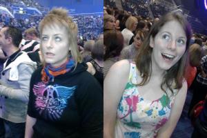 imo at kelly clarkson