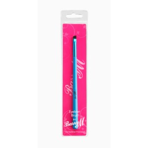 barry m brush