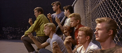 tumblr_mpjf4ywqkk1qcxxt0o1_500