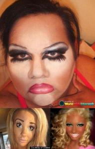 worst_makeup_ever_20120430_1932486528