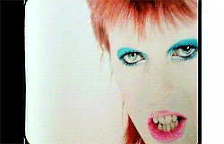 let's GIF just quickly