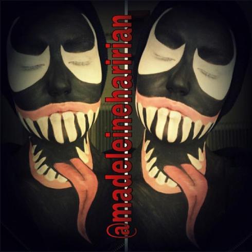 instagram.com/madeleineharirian