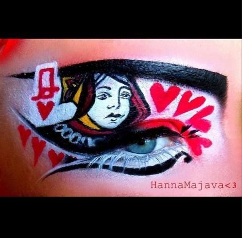 instagram.com/hannamajava