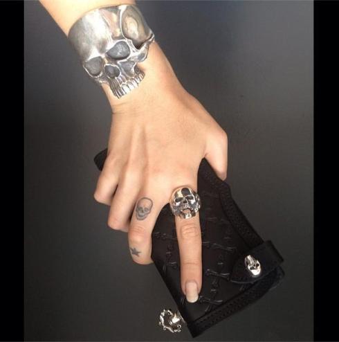 I love you, why are you so expensive, will you ever be mine and do you love me too?