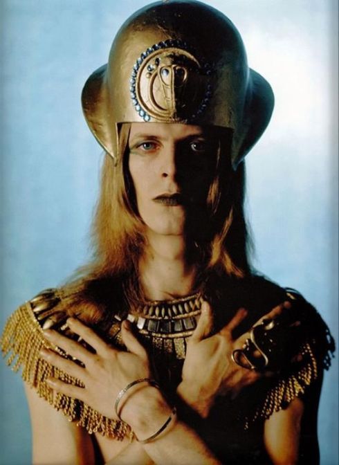 You are just perfection.