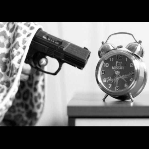 Screenshot_2013-12-12-00-59-41