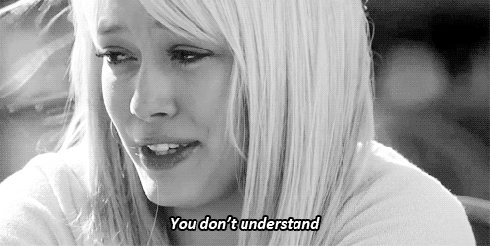 tumblr_mgzq81reVu1r9z5o7o1_500