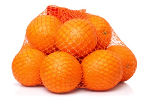 oranges-bag