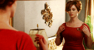 It's not easy ruling the world