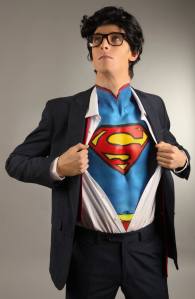 unedited  Photo credit: Ross Baker/XLM Photography