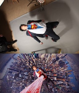 edited (before and after)  Photo credit: Ross Baker/XLM Photography