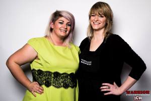 Photo credit: Warrior - Fight Photography